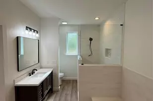 145 Greenbriar Ct, Bridgeport, TX 76426 - Photo 23
