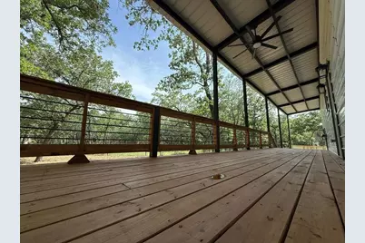 145 Greenbriar Court, Runaway Bay, TX 76426 - Photo 27