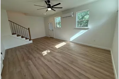 145 Greenbriar Court, Runaway Bay, TX 76426 - Photo 19