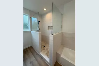 145 Greenbriar Court, Runaway Bay, TX 76426 - Photo 21