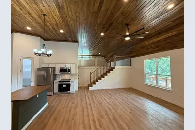 145 Greenbriar Court, Runaway Bay, TX 76426 - Photo 7