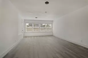 2324 Prichard Ln, Dallas, TX 75227 - Photo 13