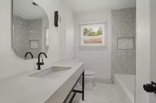 2324 Prichard Ln, Dallas, TX 75227 - Photo 23