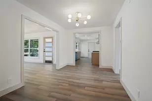 2324 Prichard Ln, Dallas, TX 75227 - Photo 7