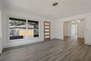 2324 Prichard Ln, Dallas, TX 75227 - Photo 5