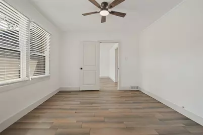 2324 Prichard Lane, Dallas, TX 75227 - Photo 17