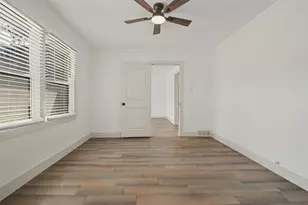 2324 Prichard Ln, Dallas, TX 75227 - Photo 17