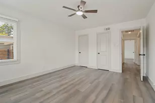 2324 Prichard Ln, Dallas, TX 75227 - Photo 21