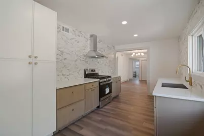 2324 Prichard Lane, Dallas, TX 75227 - Photo 11