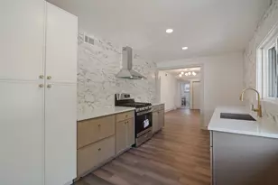 2324 Prichard Ln, Dallas, TX 75227 - Photo 11