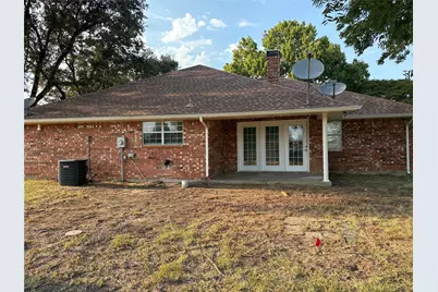 109 Waldman Drive, Gun Barrel City, TX 75156 - Photo 17