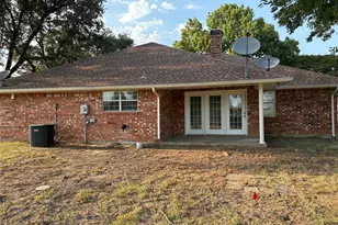 109 Waldman Dr, Gun Barrel City, TX 75156 - Photo 17