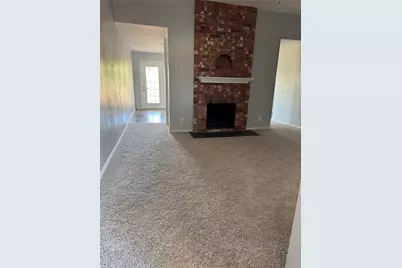 109 Waldman Drive, Gun Barrel City, TX 75156 - Photo 5
