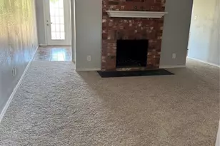 109 Waldman Dr, Gun Barrel City, TX 75156 - Photo 5