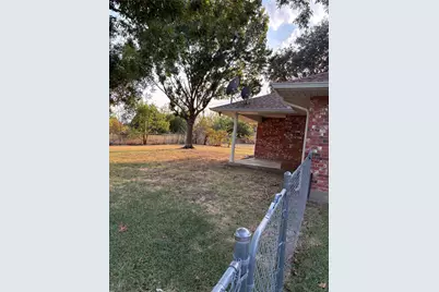 109 Waldman Drive, Gun Barrel City, TX 75156 - Photo 15