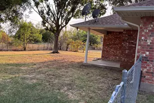 109 Waldman Dr, Gun Barrel City, TX 75156 - Photo 15