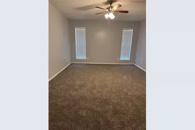 109 Waldman Drive, Gun Barrel City, TX 75156 - Photo 9
