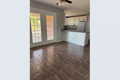 109 Waldman Drive, Gun Barrel City, TX 75156 - Photo 7
