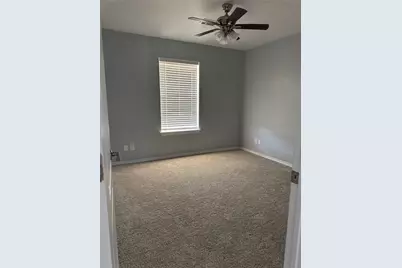 109 Waldman Drive, Gun Barrel City, TX 75156 - Photo 13