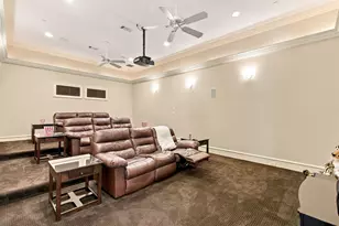 4712 Manning Dr, Colleyville, TX 76034 - Photo 21