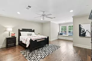 4712 Manning Dr, Colleyville, TX 76034 - Photo 27