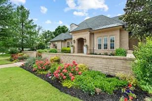 4712 Manning Dr, Colleyville, TX 76034 - Photo 3