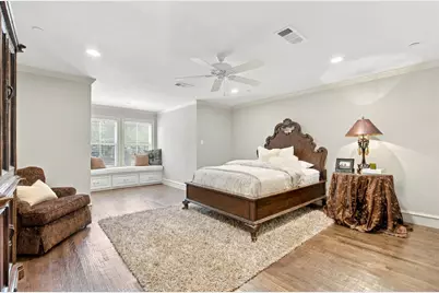 4712 Manning Drive, Colleyville, TX 76034 - Photo 29