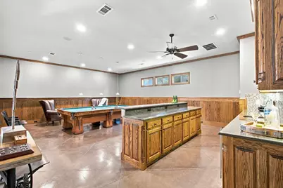 4712 Manning Drive, Colleyville, TX 76034 - Photo 25