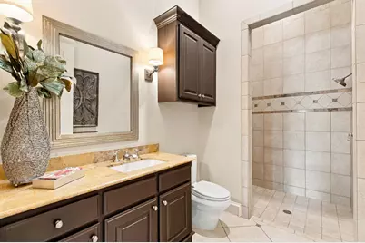 4712 Manning Drive, Colleyville, TX 76034 - Photo 23