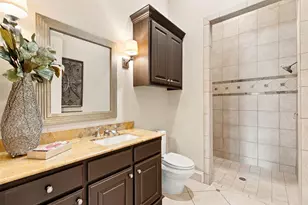 4712 Manning Dr, Colleyville, TX 76034 - Photo 23