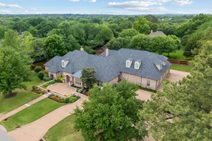 4712 Manning Dr, Colleyville, TX 76034 - Photo 1