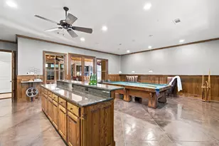 4712 Manning Dr, Colleyville, TX 76034 - Photo 23