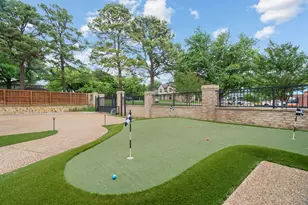 4712 Manning Dr, Colleyville, TX 76034 - Photo 39