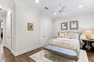 4712 Manning Dr, Colleyville, TX 76034 - Photo 19
