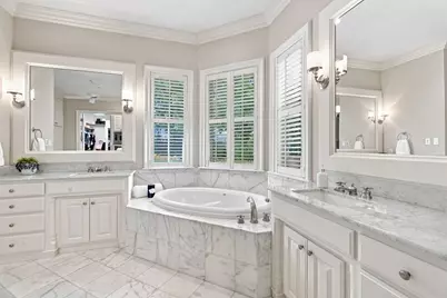 4712 Manning Drive, Colleyville, TX 76034 - Photo 15