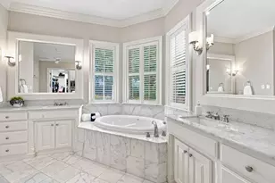 4712 Manning Dr, Colleyville, TX 76034 - Photo 15
