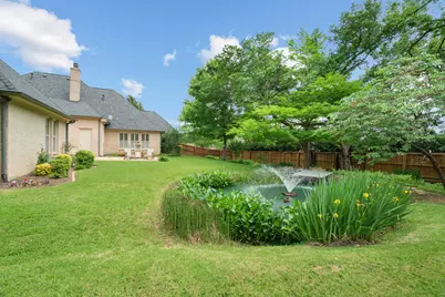 4712 Manning Drive, Colleyville, TX 76034 - Photo 35