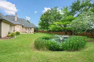 4712 Manning Dr, Colleyville, TX 76034 - Photo 35
