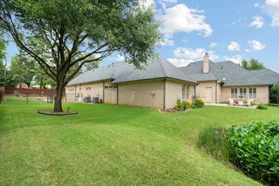 4712 Manning Drive, Colleyville, TX 76034 - Photo 37