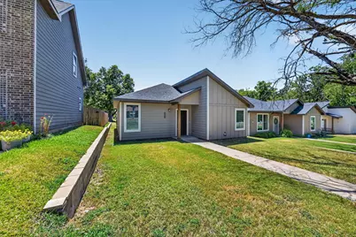610 E Texas Street, Denison, TX 75021 - Photo 25