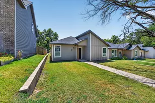 610 E Texas St, Denison, TX 75021 - Photo 25