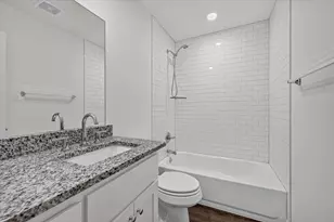 610 E Texas St, Denison, TX 75021 - Photo 19