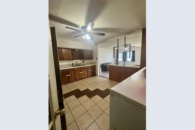 1200 Park Drive, Denison, TX 75020 - Photo 5