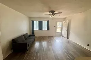 1200 Park Dr, Denison, TX 75020 - Photo 7