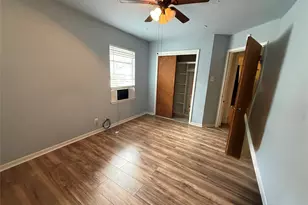 1200 Park Dr, Denison, TX 75020 - Photo 11