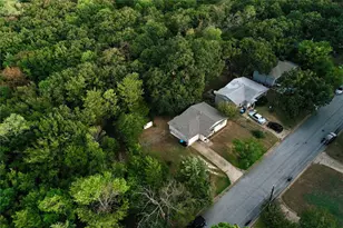 1200 Park Dr, Denison, TX 75020 - Photo 5