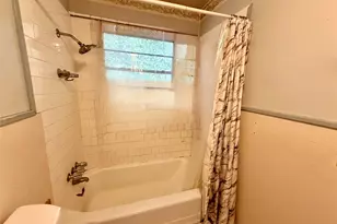 1200 Park Dr, Denison, TX 75020 - Photo 13