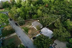 1200 Park Dr, Denison, TX 75020 - Photo 21