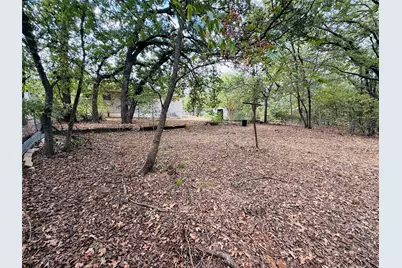 1200 Park Drive, Denison, TX 75020 - Photo 15