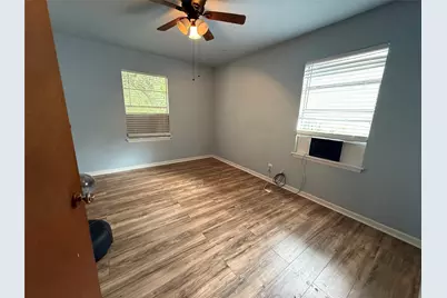 1200 Park Drive, Denison, TX 75020 - Photo 7